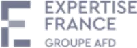Expertise France — Agence Française de Développement