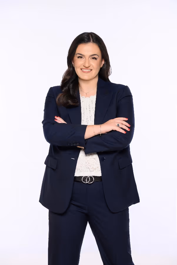 Stella Ioannidou